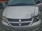 2005 DODGE GRAND CARAVAN