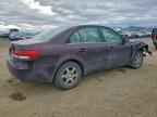 2006 HYUNDAI SONATA