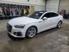 2021 AUDI A5