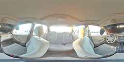2001 HONDA ACCORD