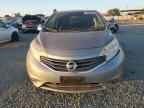 2014 NISSAN Versa Note