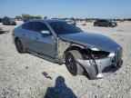 2025 BMW i4