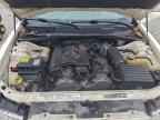 2005 CHRYSLER 300