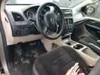 2013 DODGE GRAND CARAVAN
