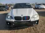 2009 BMW X6