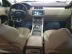 2015 LAND ROVER RANGE ROVER EVOQUE