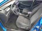2008 TOYOTA COROLLA