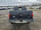 2002 FORD F-150