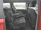 2013 DODGE GRAND CARAVAN
