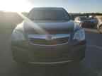 2008 SATURN Vue