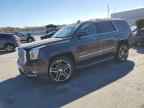 2016 GMC Yukon