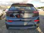 2022 CHEVROLET Bolt EUV