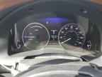2013 LEXUS ES 300H