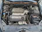 2003 HONDA ACCORD