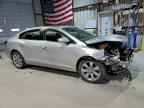 2011 BUICK LACROSSE