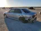 2002 HONDA ACCORD