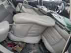 2006 CHRYSLER 300