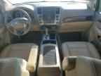 2014 NISSAN Armada