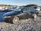 2004 ACURA TSX