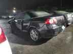 2009 VOLKSWAGEN EOS