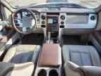 2009 FORD F-150
