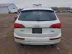 2013 AUDI Q5