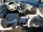 2007 TOYOTA SIENNA