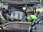 2013 KIA SORENTO