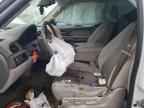 2009 GMC Yukon