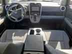 2008 HONDA Element