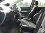 2006 TOYOTA SCION