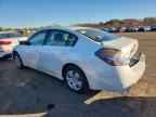 2007 NISSAN ALTIMA