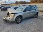 2008 CHEVROLET EQUINOX
