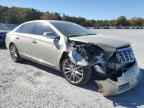 2013 CADILLAC XTS