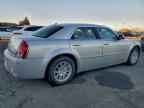 2007 CHRYSLER 300