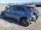 2024 KIA Niro