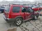 2006 MAZDA Tribute