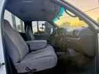 2001 DODGE Ram 3500
