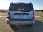 2012 JEEP Liberty