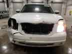 2007 GMC Yukon XL