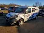 2015 RAM ProMaster City