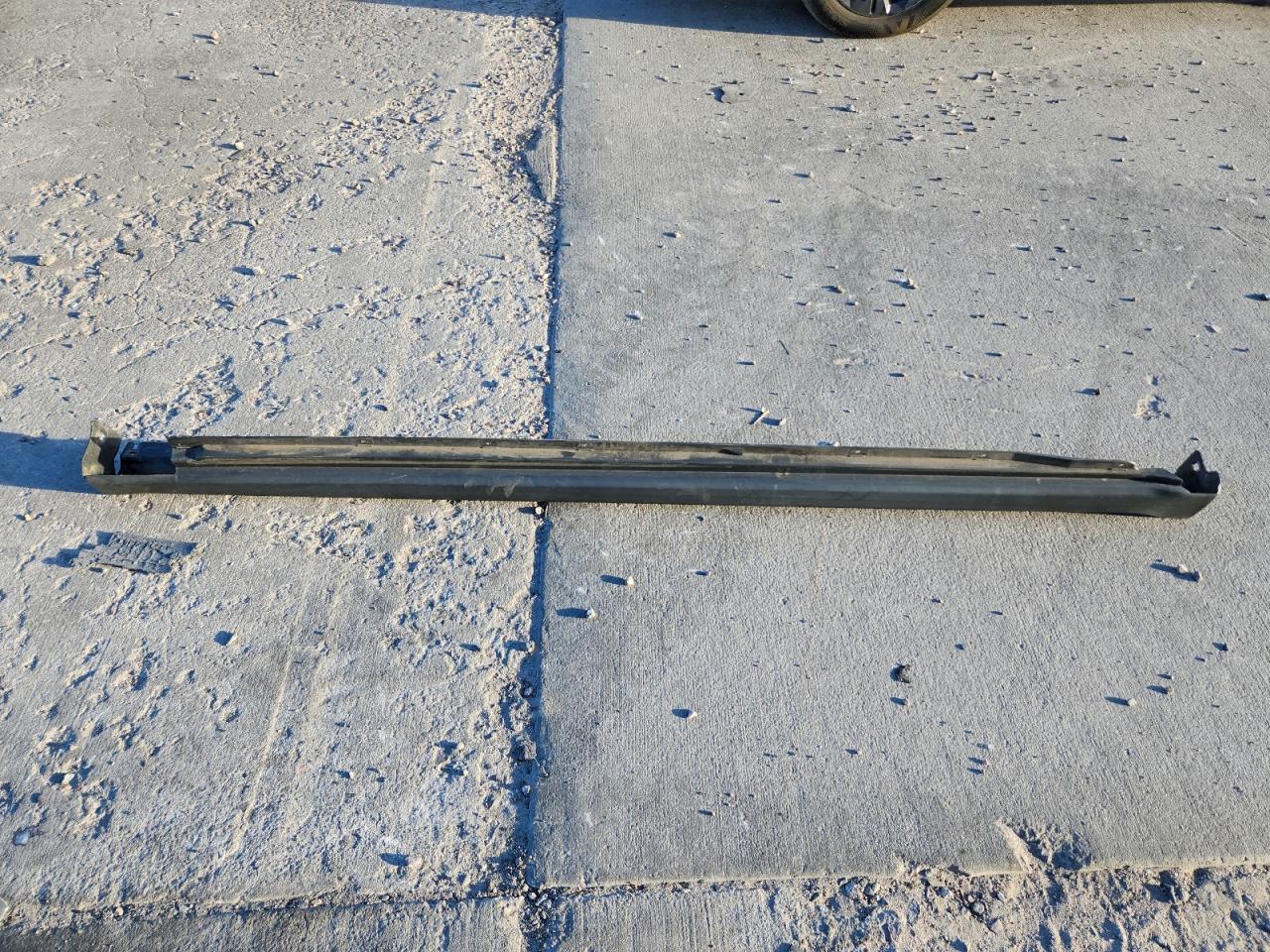2004 CHEVROLET IMPALA