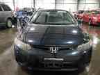 2006 HONDA CIVIC