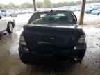 2007 BMW 3 SERIES