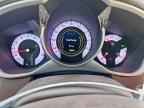 2012 CADILLAC SRX