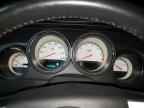 2009 DODGE Challenger