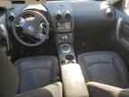 2014 NISSAN ROGUE