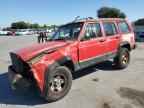 1994 JEEP CHEROKEE
