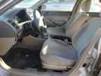 2002 HONDA CIVIC