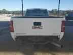 2015 GMC Sierra